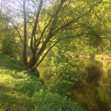 Am Stadtpark