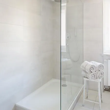 Am Stadtpark Schwäbisch Hall