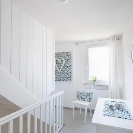 Am Stadtpark * Schwäbisch Hall